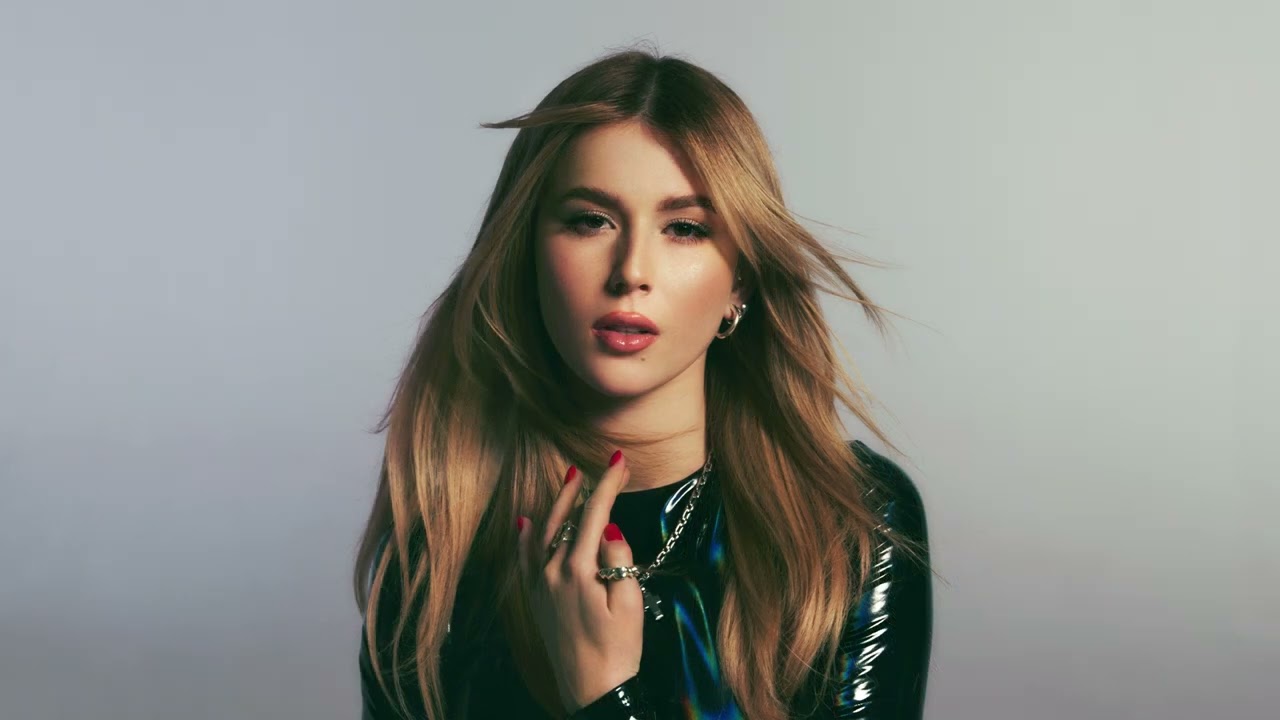 Roxie Węgiel - Va banque