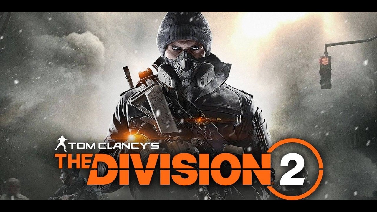 TEM DÚVIDAS? QUER JOGAR? CHEGA MAIS