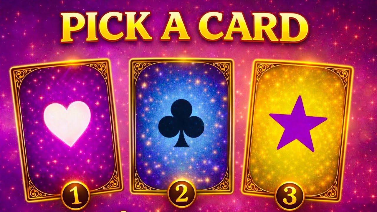 Pick-A-Card ⚜️ WHO IS COMING IN LOVE 💖 TIMELESS TAROT LOVE READING 