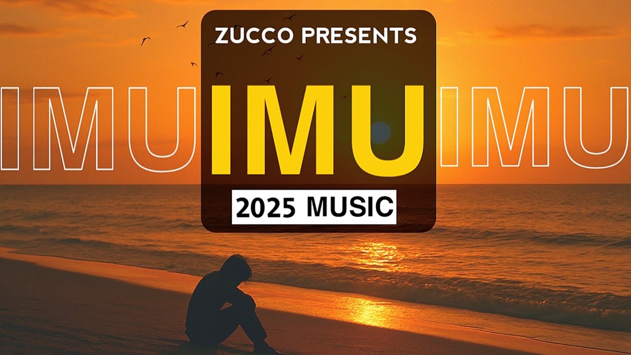 Imu (2025 Music) - Zucco | Wanbel Sounds Production