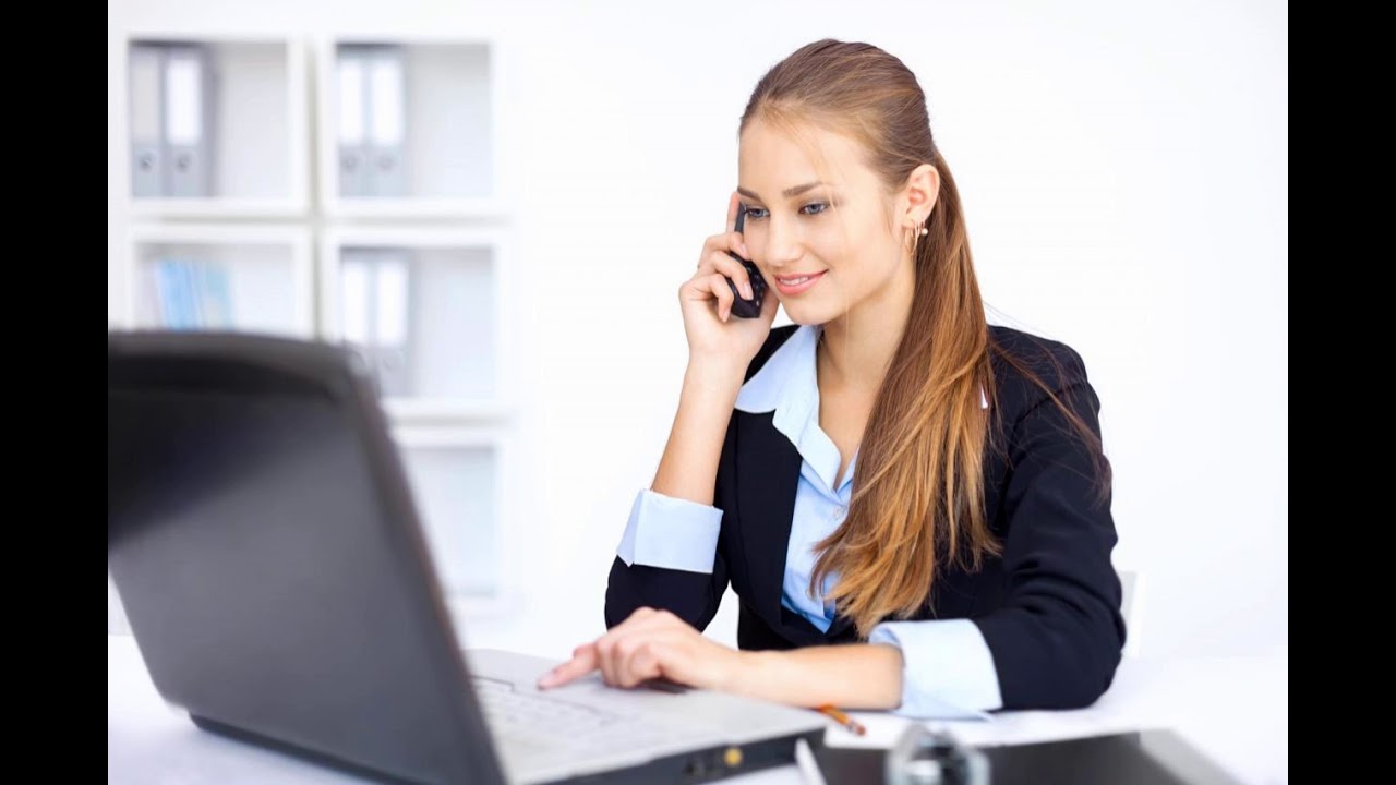 What Can Pre-Screening Candidates Tell You?