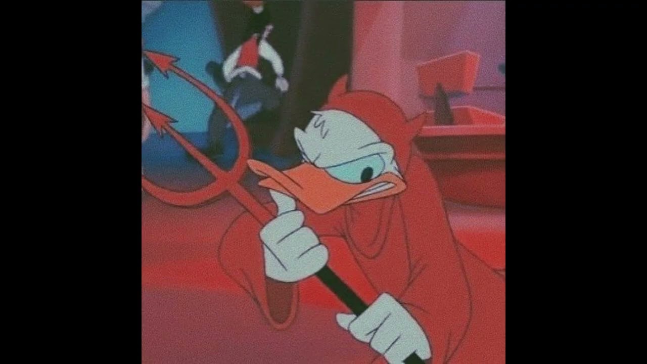 [FREE] MF DOOM x Joey Bada&& Type Beat | Old School Boom Bap | 