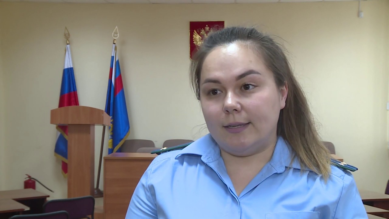 В Казани судят мужчин, которые поставляли наркотики из Китая