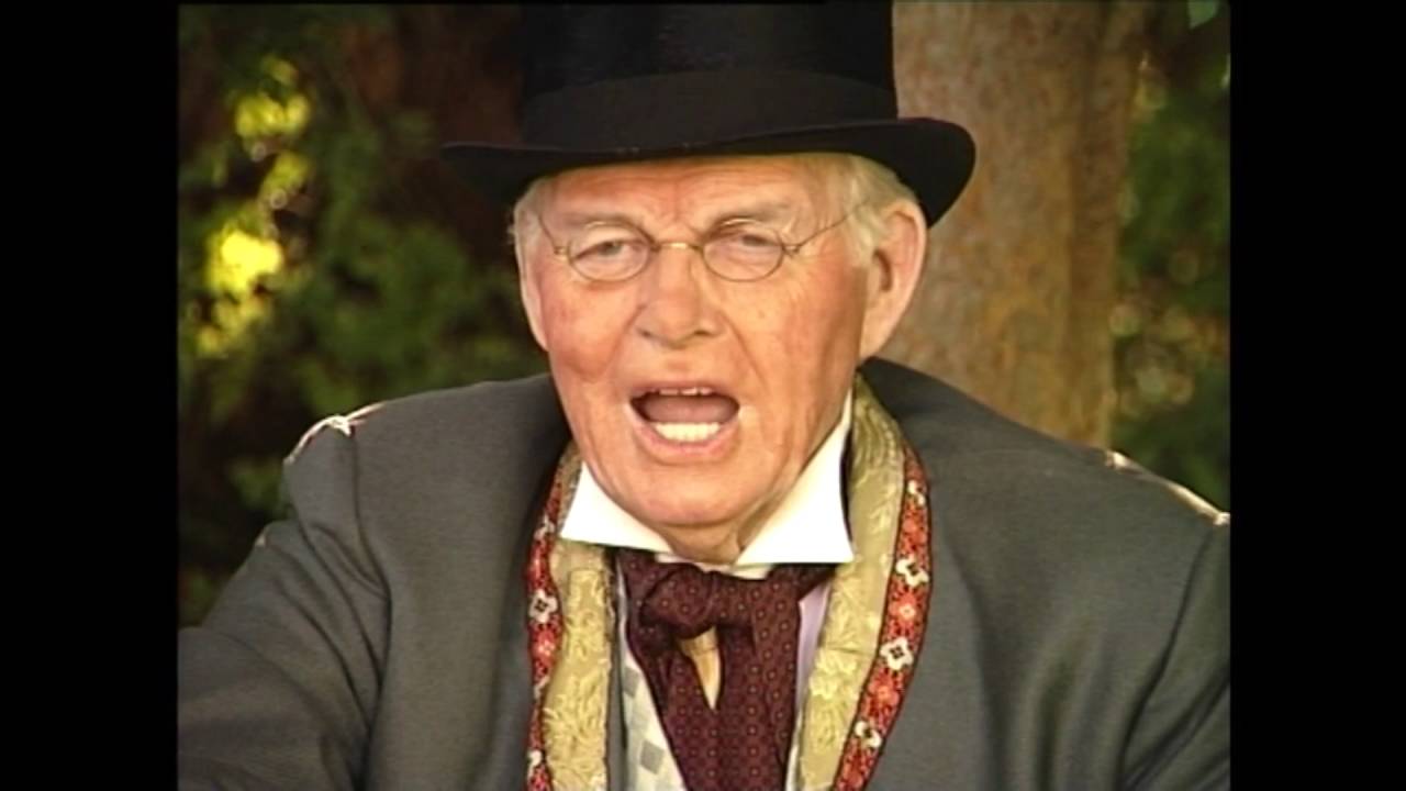 Sam Willis: Hay/Hell/Booligal