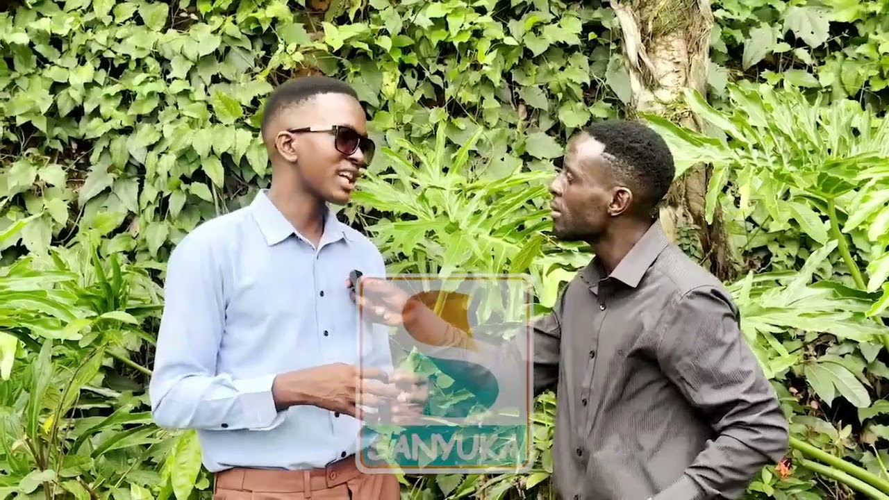I don't deal with broke bebes; I have no love for low budgets. – Chicken Chicken