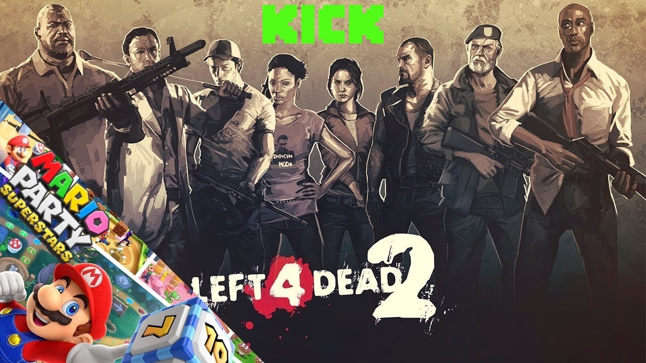 Sale Leftsite?... ʸ ᵘⁿ ᵖᵒᶜᵒ ᵈᵉ ᵐᵃʳⁱᵒ ᵖᵃʳᵗʸ ˢᵘᵖᵉʳˢᵗᵃʳˢ