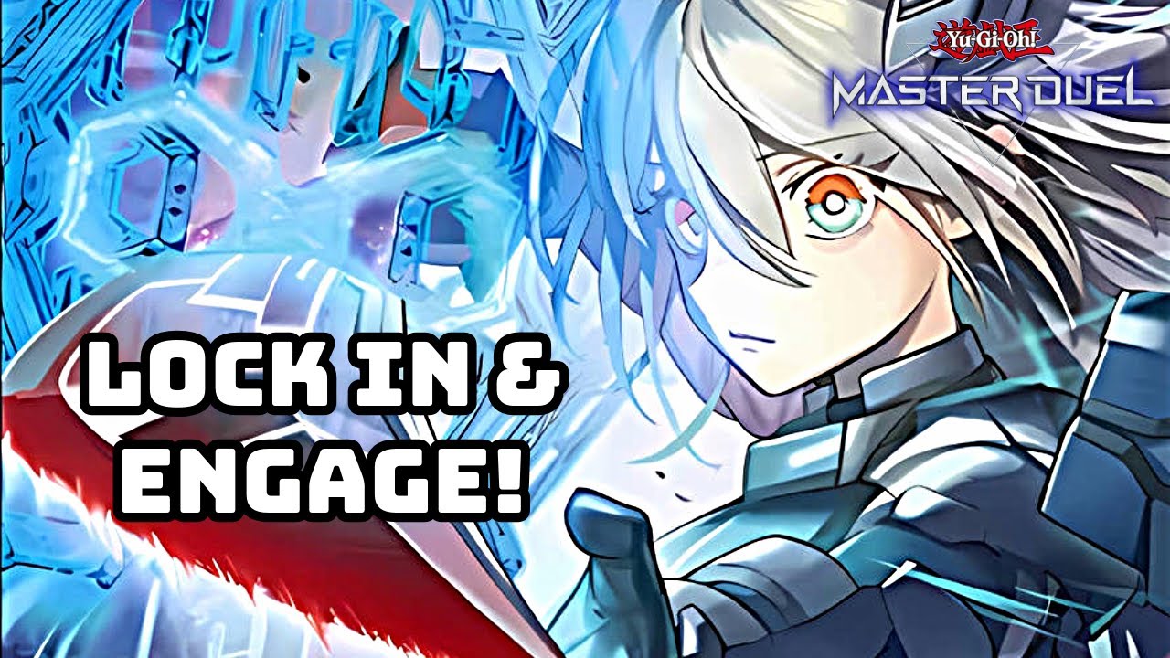 THIS DECK REQUIRES A BIG BRAIN TO PILOT! | Sky Striker Deck Primer
