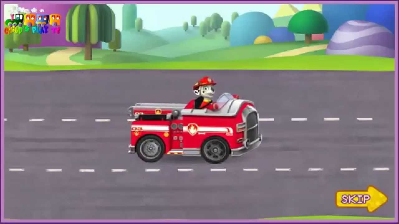 Dora and Friends- PARTY RACERS (FULL VERSION For KIDS)