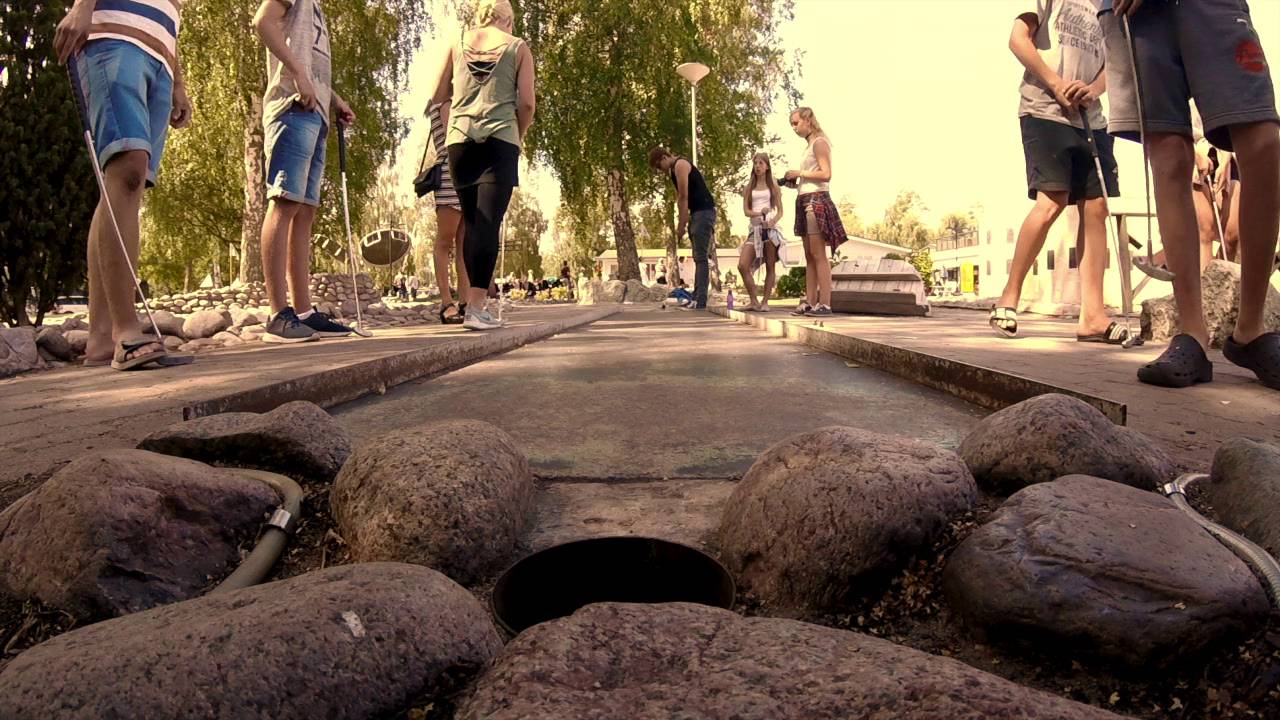 L&ouml;ttorp 2016 TIMELAPSE
