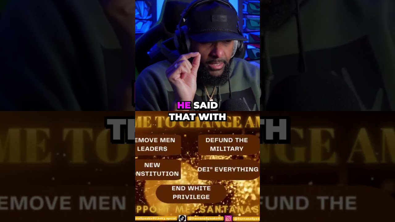 Он пытался защитить то, что защитить невозможно... А потом его друг сделал то же самое 💀 #шорты