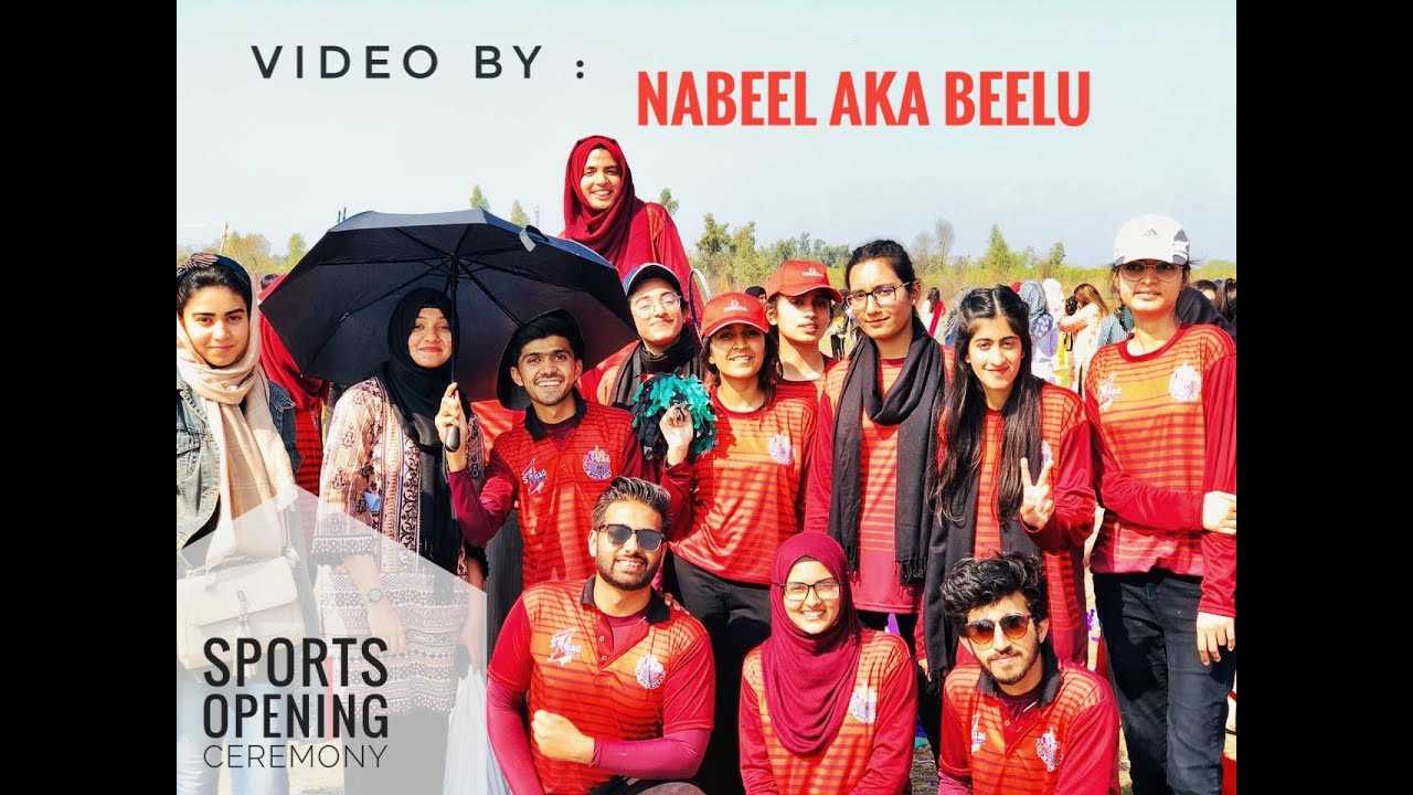 SMC SPORTS GALA OPENING CEREMONY 2020 |LIFE IN A MEDICAL COLLEGE || AKABEELU