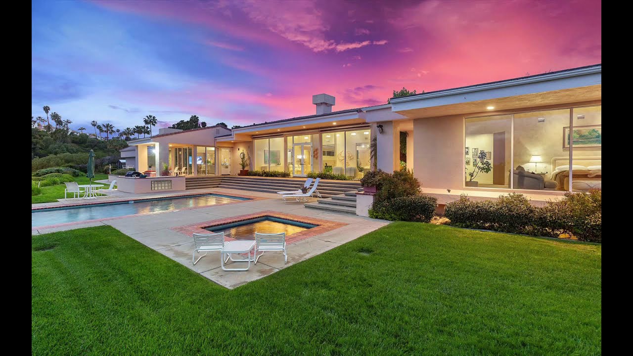 Houses for Sale Costa Mesa CA | Orange County Luxury Real Estate Broker | The Malakai Sparks Group