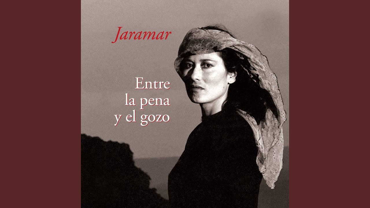 Por Amar una Donzella