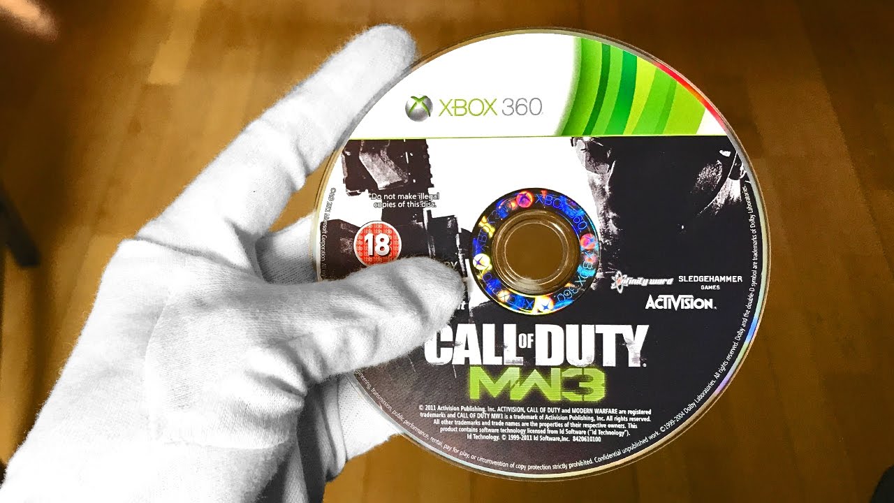 When Infinity Ward & Sledgehammer Made a CoD Together... Call of Duty Modern Warfare 3 Gameplay
