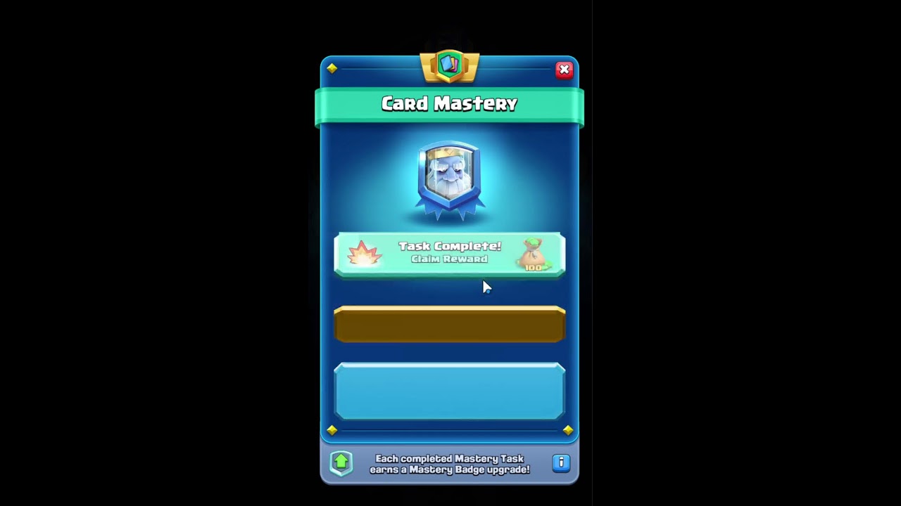clash royale live stream #clashroyale