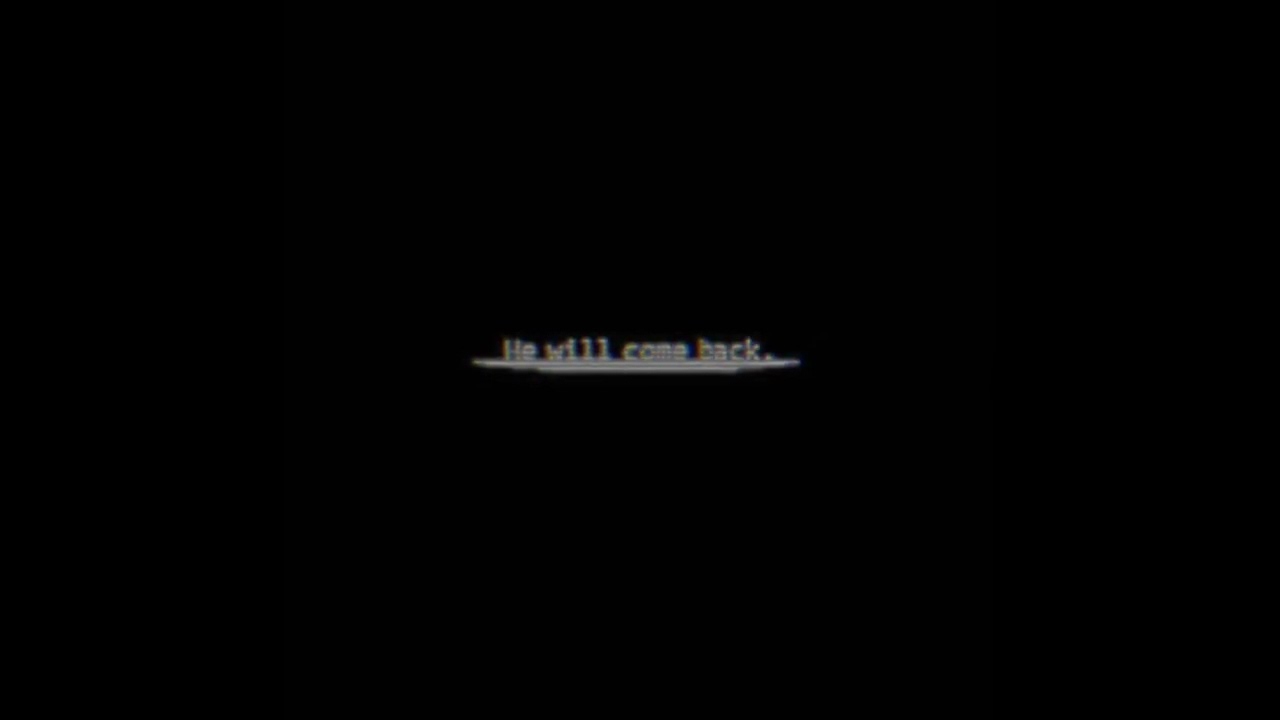 Break my mind (slowed) (𝐃𝐚𝐠𝐚𝐦𝐞𝐬)