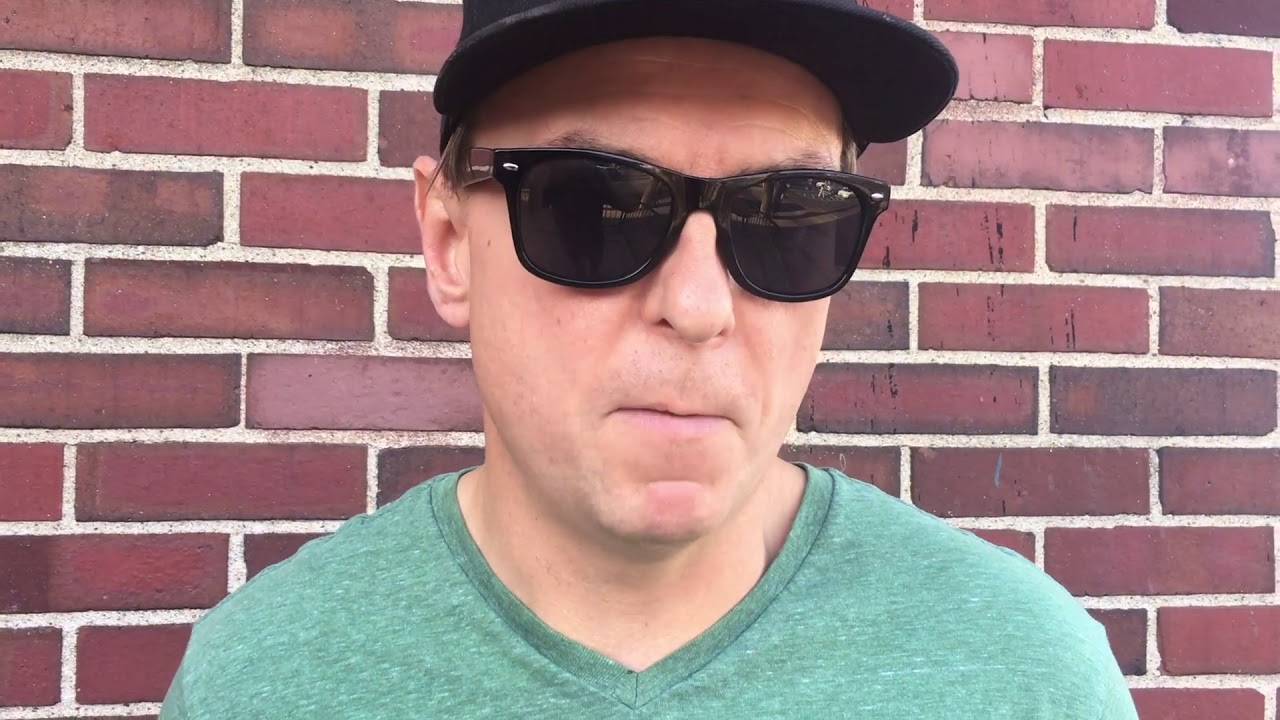 WTF Is That Sound? // Dale Crover (Melvins)
