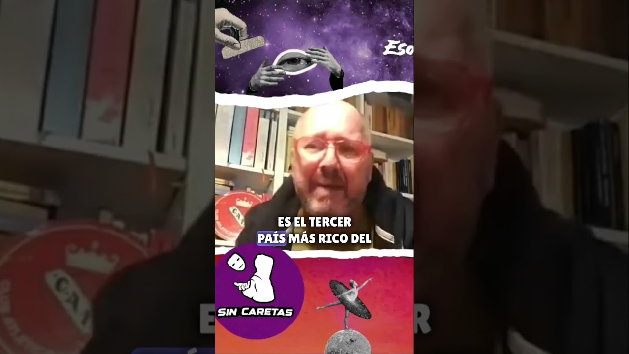 DUKA: Habla sobre N&eacute;stor GRINDETTI | #shorts #youtubeshorts #duka #grindetti #independiente #lanus