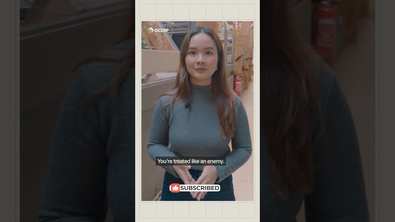 6 Things You Should Know About 