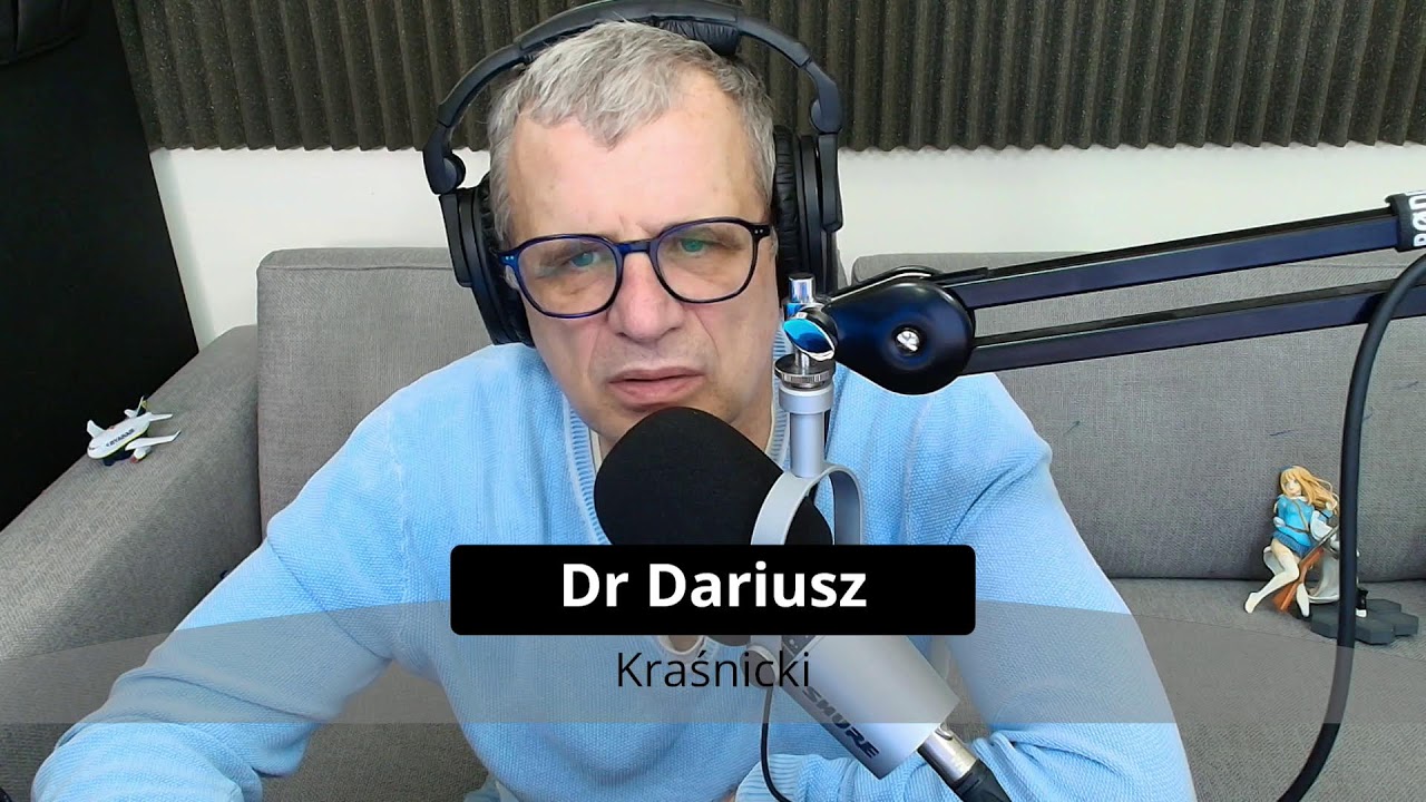 Dobre próby wątrobowe i czy przejdę badania? dr Kraśnicki