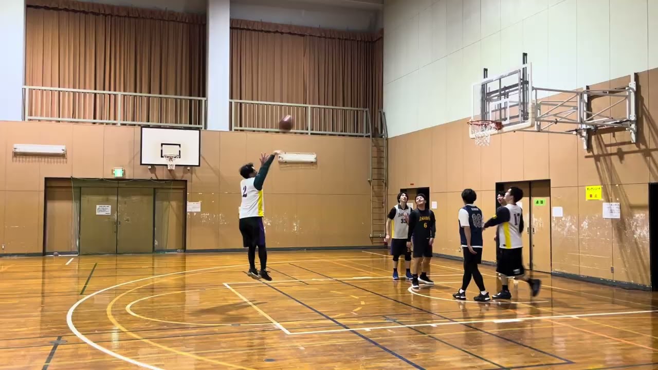 3/8大船5