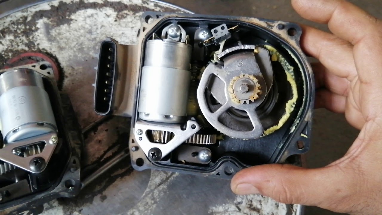 Land cruiser ACTUATOR ASSY, TRANSFER SHIFT وزن دبل لاندكروزر ٢٠٠٨