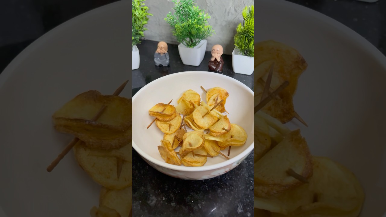 Monsoon Session Start with snacks 💕 #food #foodforfoodies #recipe #snacks #monsoon #monsoonsession
