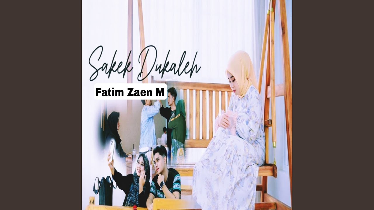 SAKEK DUKALEH