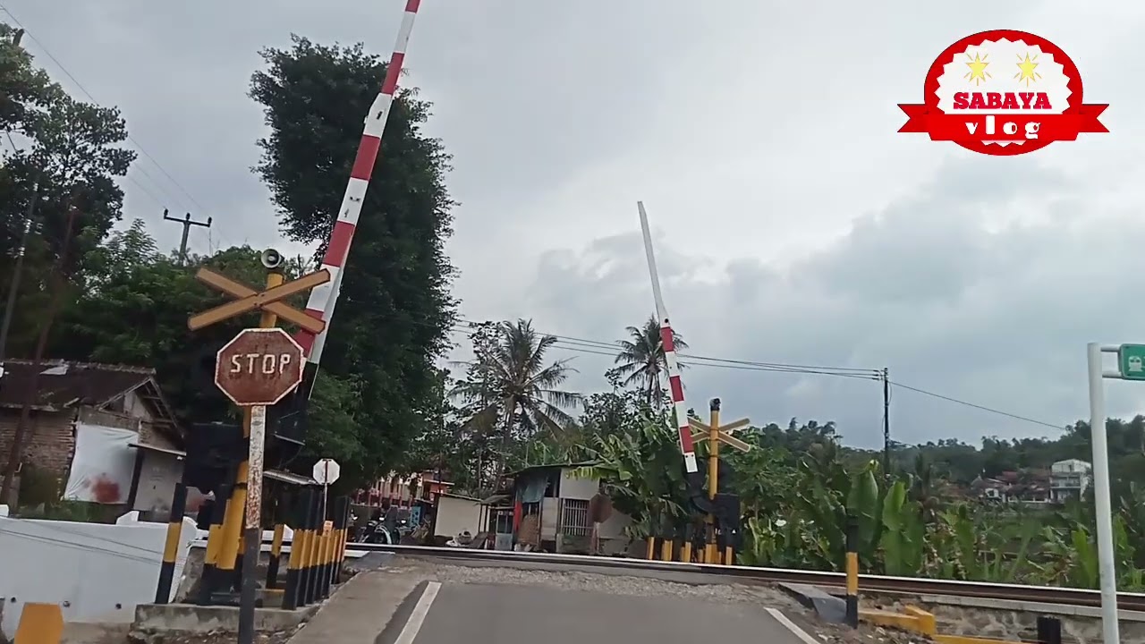 KUMPULAN LAGU POP SUNDA EDISI NGABUBURIT DINTEN KA 8 RAMADHAN 1447 H ‼️