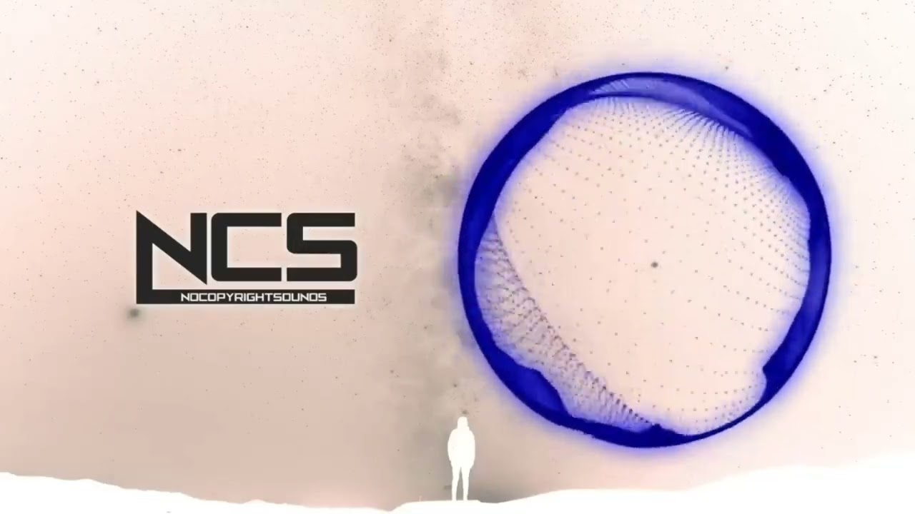 Elektronomia - Sky High pt.II [NCS Release] in G major