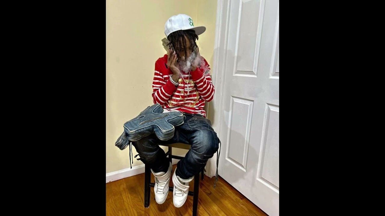 [free for profit] pradabagshawty + babystaydown type beat - 