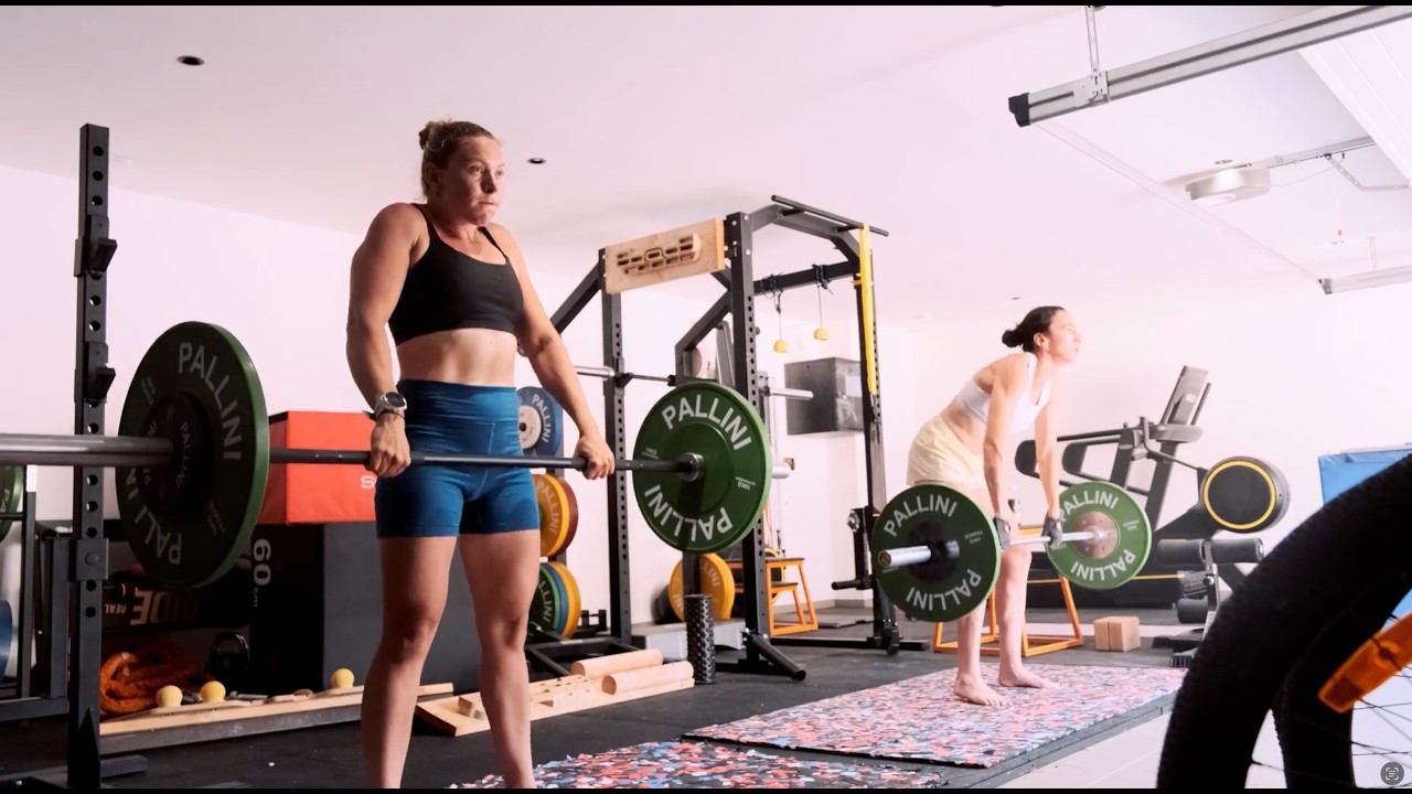Elles tracent leur propre voie