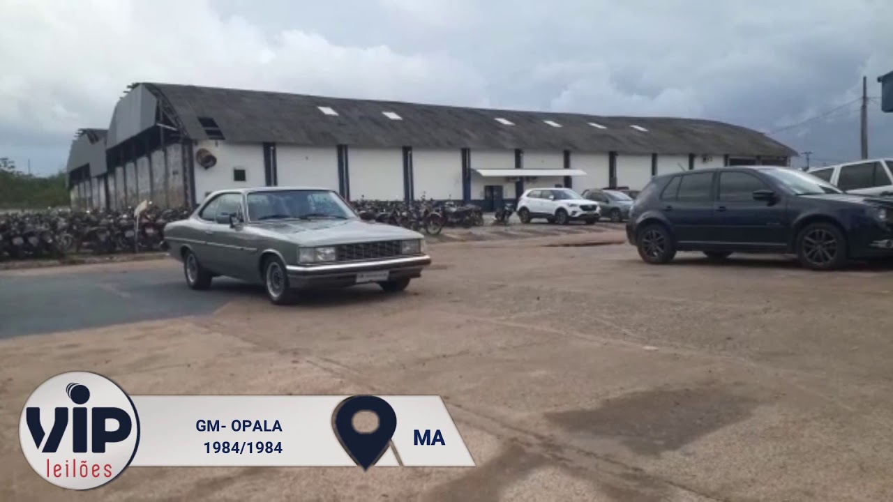 25812095205210 OPALA