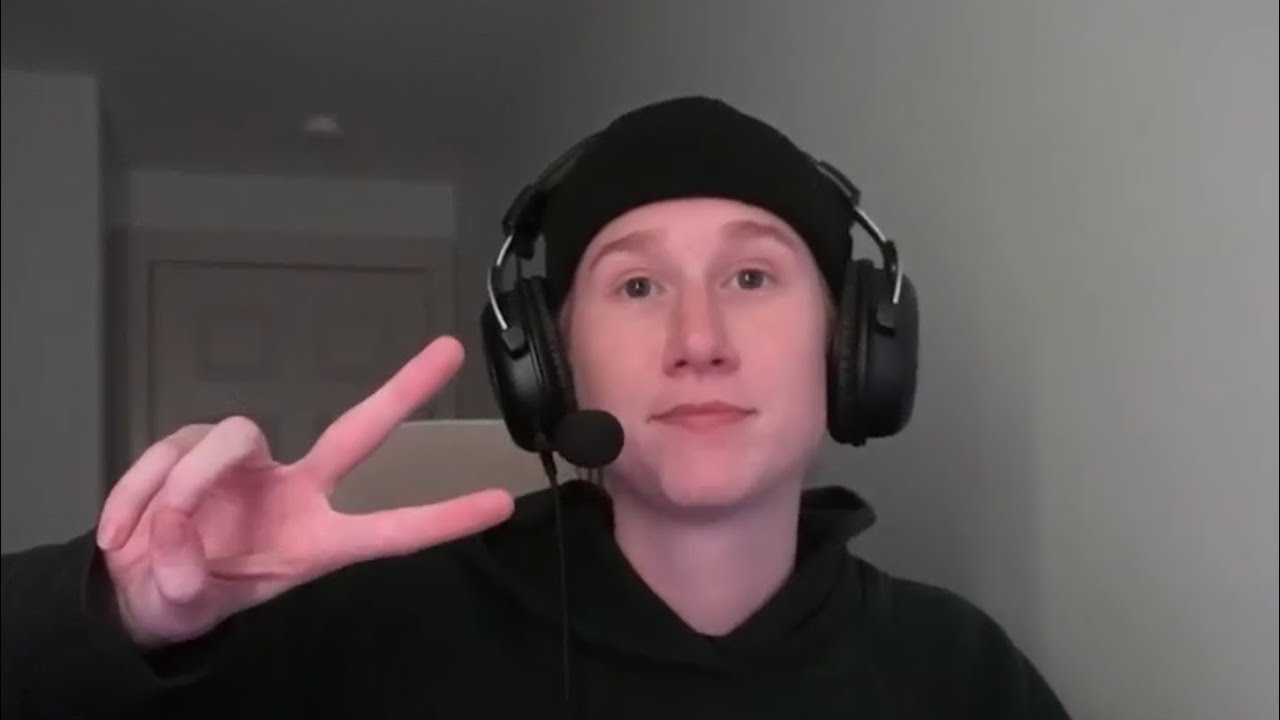 FORTNITE FRIDAY