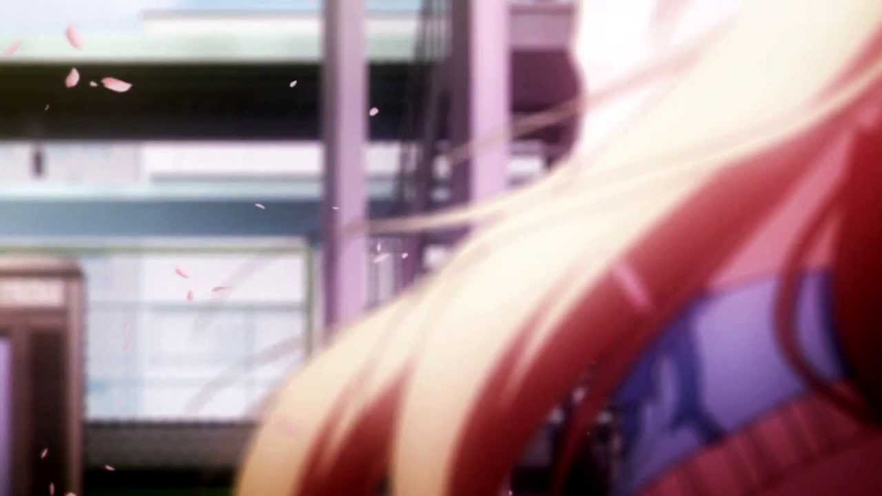|OST| Bravery MEP || Team Melon