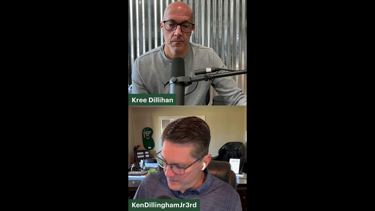 The Mobilized Church Podcast