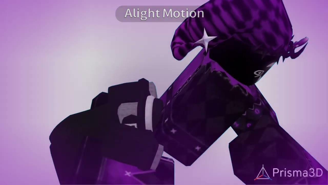 Plushy incident||roblox fart animation||#animation #roblox #fart 