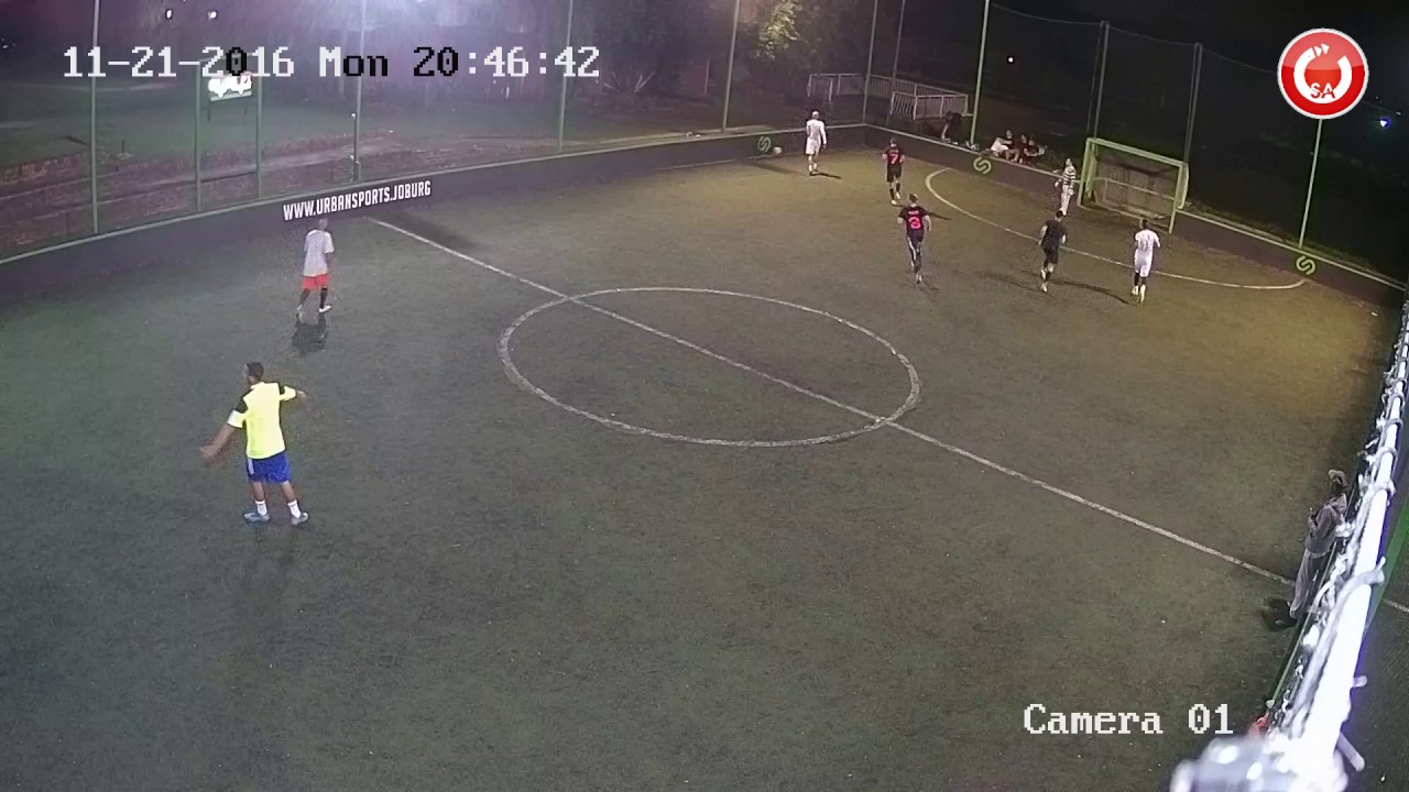 394827 OldTrafford Urban Sports Marks Park Cam2 A TEAM VS VL FOOTY (Mon Night League) 8:45 PM