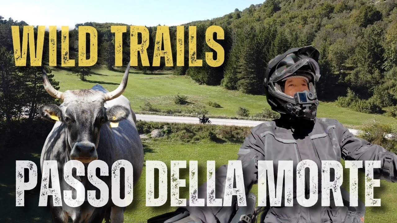 Sve ovo je bila Kraljevina Italija