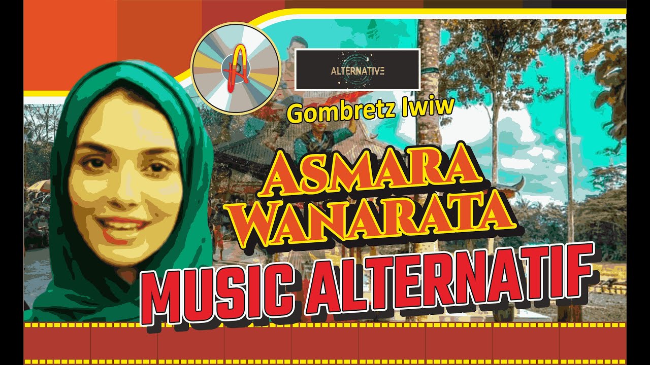 ASMARA WANARATA
