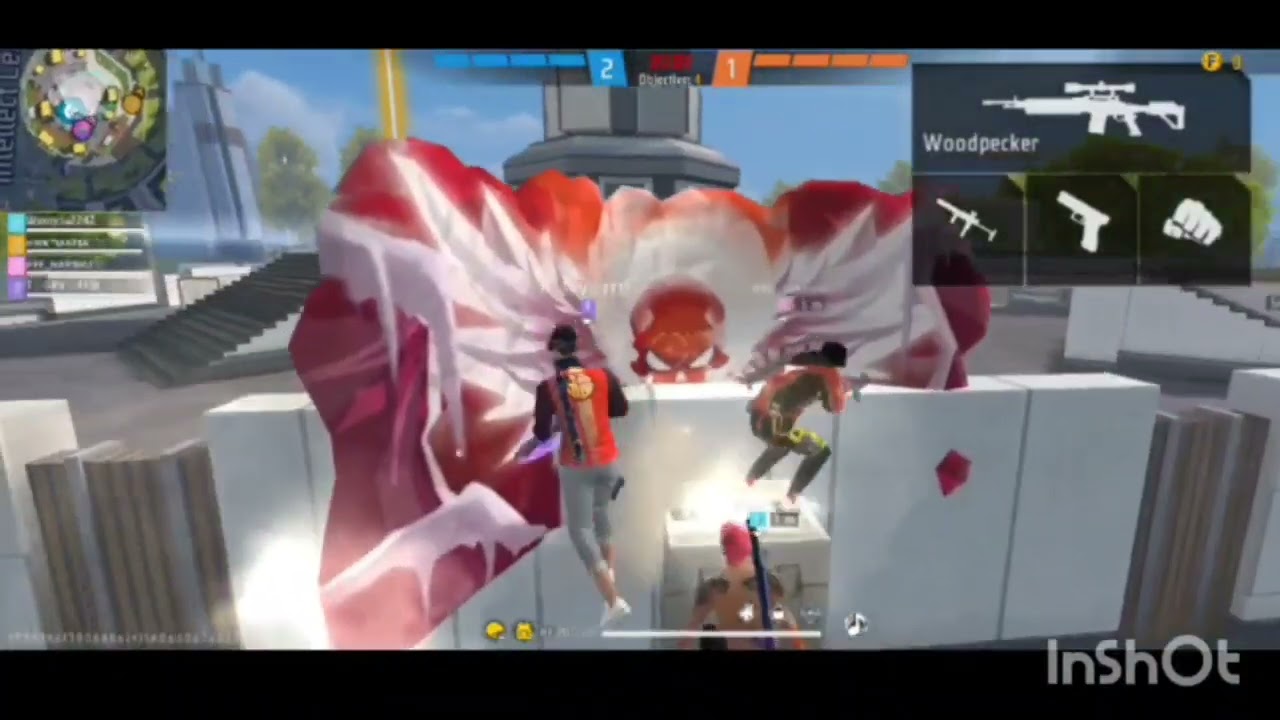 #ffmaxlive  #cs RANK pish #booyah 1vs 4 and #top reigan  gaming