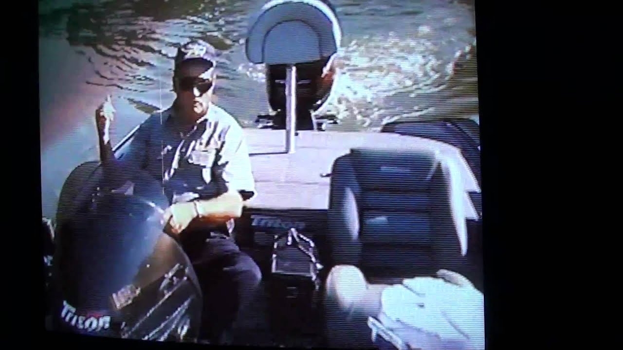 Tom Mann Outdoors