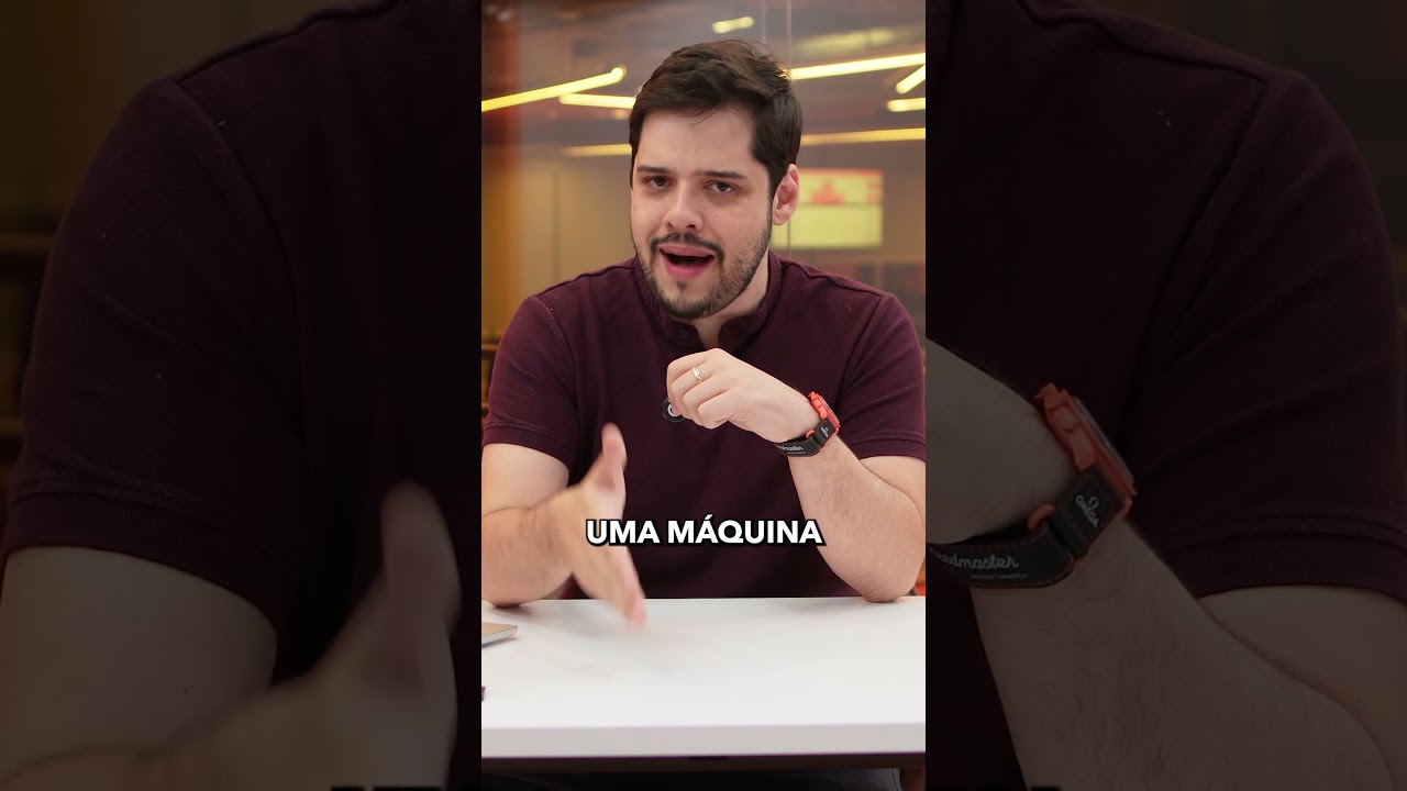 &Eacute; assim que o REI DO OVO faturou R$ 17 BILH&Otilde;ES vendendo ovos no BRASIL 🤯