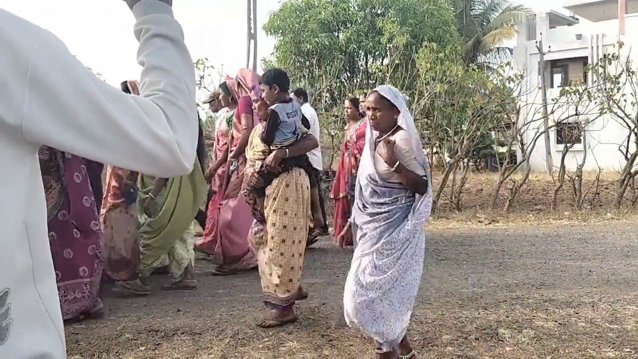 Dhumaraj Star band v/s jini Star band 