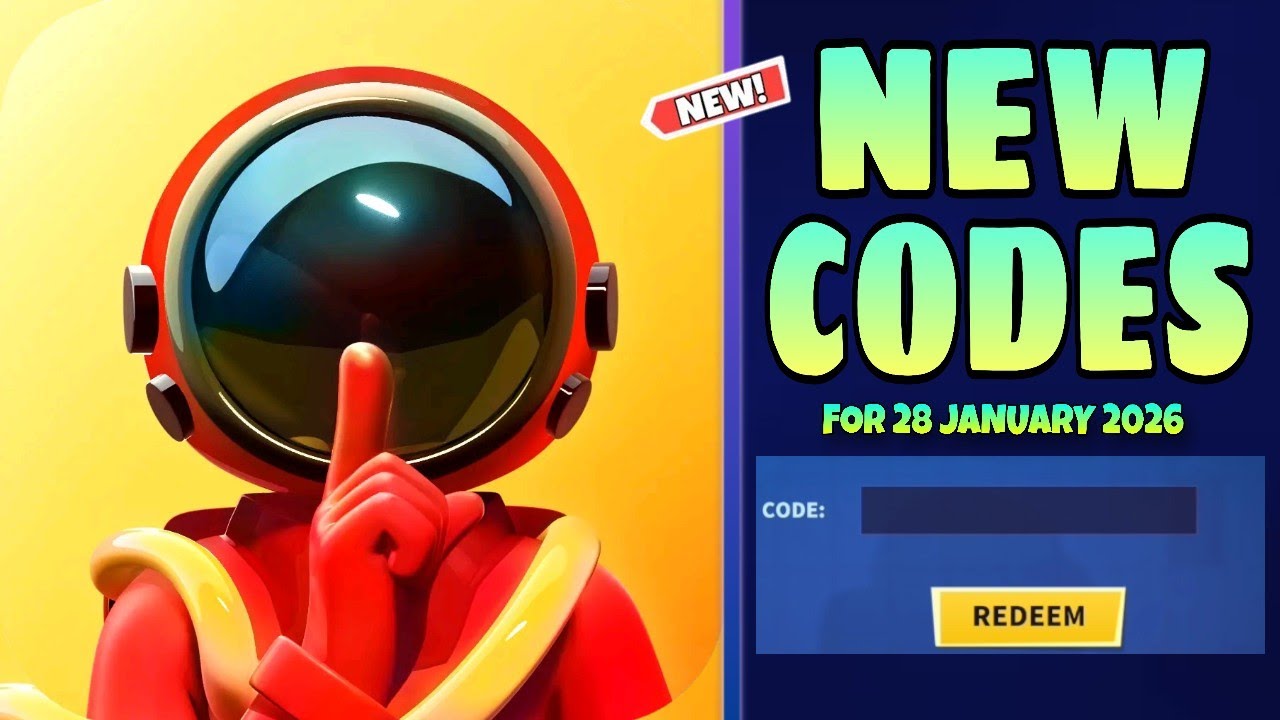 *Новый* промокод на январь 2026 года | Промокоды Super Sus 2026 | Super Sus