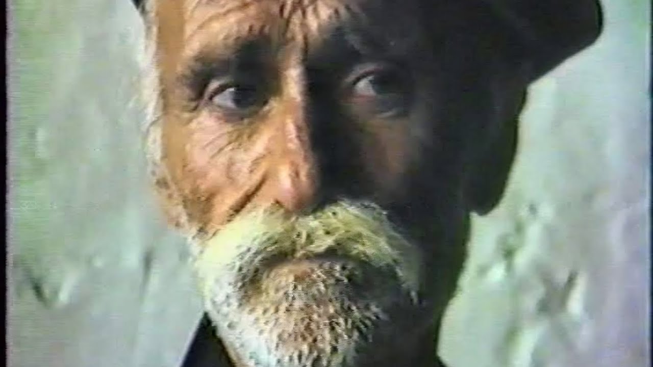 HEWA USENE SILEMANI//ISMAIL ÖTEKIVILCIM 