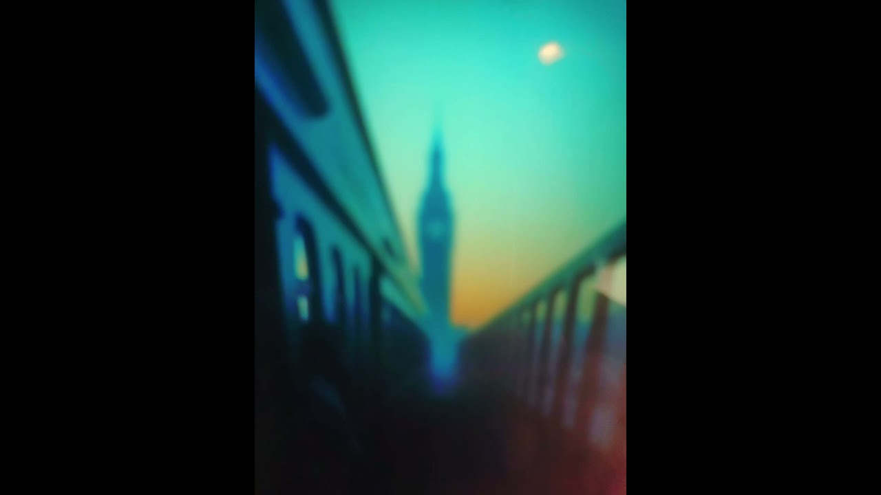 それでも明日は…