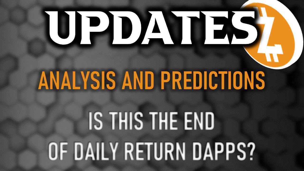 UPDATED RISK ANALYSIS & PREDICTIONS | MULTIMATIC | STABLE ONE | MATIC VAULT | FANTOM FOMO