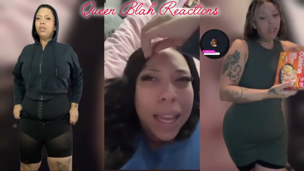 Лив сказала, что скучает по жизни с Джерродом🤭Реакция на День благодарения