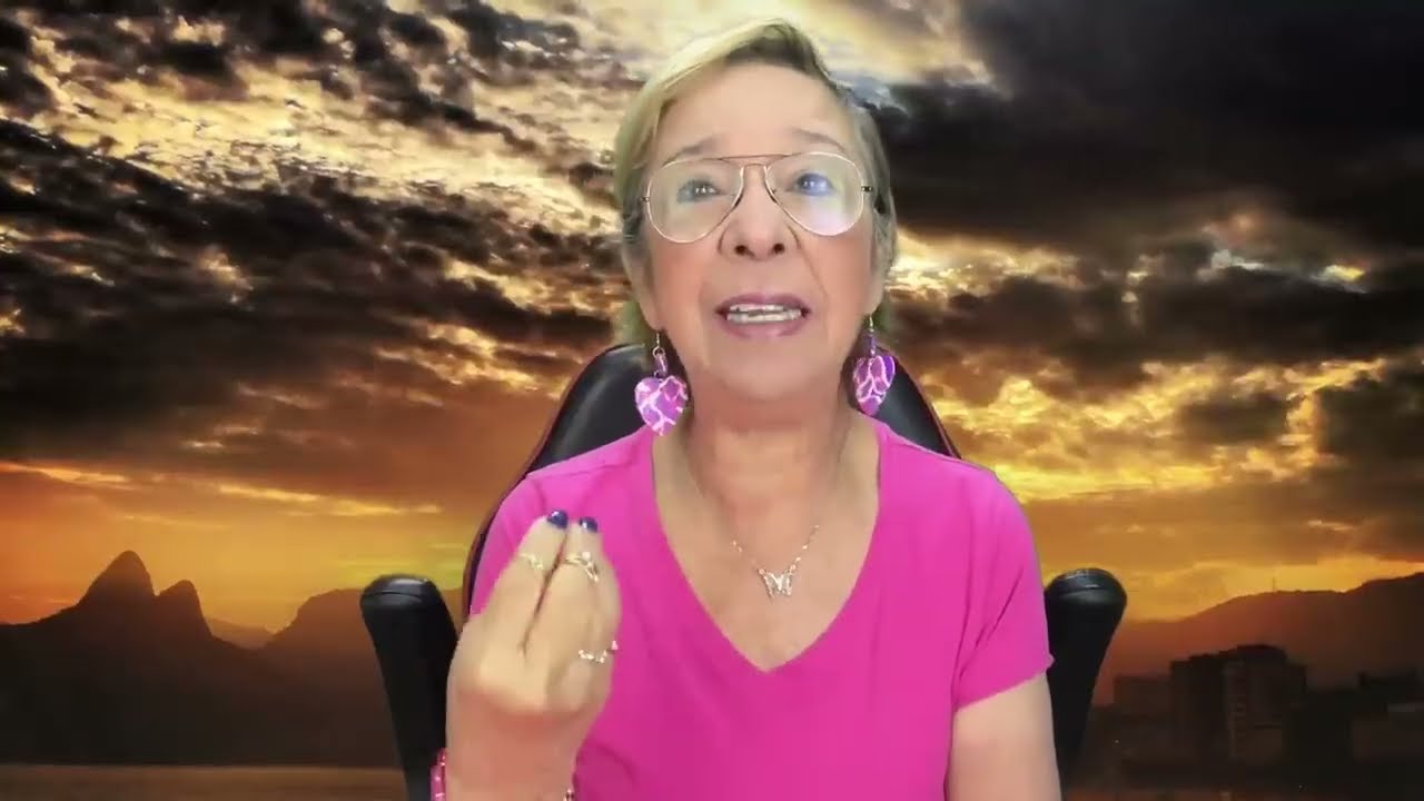 ESCORPIO! WOW!!! QUEDARÁS A CUADROS! DESPUÉS DE LA RUPTURA, APARECE ANTE TI!